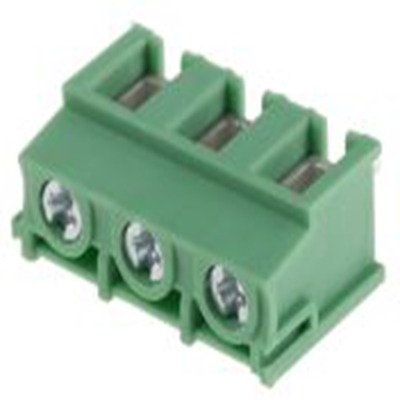 1988118 Phoenix Contact product image